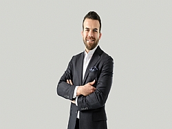 GAYR�MENKUL P�YASASINDAK� 2025 �VMES� 2026'DA DEVAM EDECEK M�?